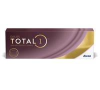 Dailies TOTAL1 (30 lenti)
