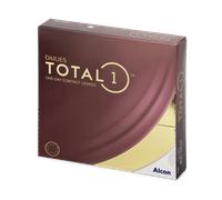 Dailies TOTAL1 (90 lenti)