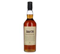 Dailuaine 16 Years Old FLORA & FAUNA Speyside Single Malt 43% Vol. 0,7l