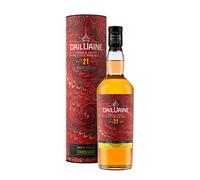 Dailuaine 21 Years Old Special Release con estuche Regalo 2025