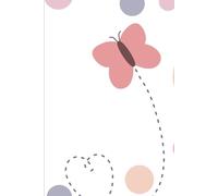 Daily 5 minutes gratitude journal: Self help personality development book and your daily dose of gratitude