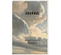 Daily Affirmations & Check-In Journal: Boost Your Mindset, Clarity, and Success Every Day: The pages of today, shapes the story of tomorrow