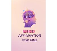 daily affirmations for teens | Confidence building: Positive thinking for children