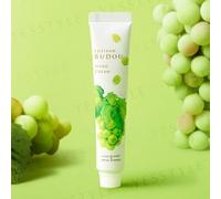 Daily Aroma Japan - Mount Fuji Green Grape Mini Hand Cream 20g