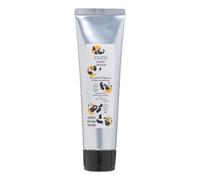 Daily Aroma Japan - Panda Yuzu Hand Cream 75g