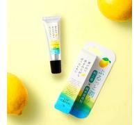 Daily Aroma Japan - Setouchi Lemon Lip Cream 7g