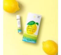 Daily Aroma Japan - Setouchi Lemon Roll On 7ml