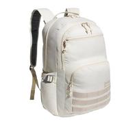 Daily Backpack by adidas Originals