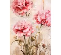 Daily Balance Planner: A Gentle System for Mindful Routines, Nourishment, and Self-Care