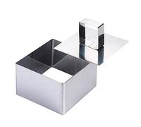 DAILY BASIC - COPPAPASTA QUADRATO