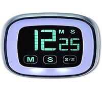 DAILY BASIC - TIMER DIGITALE