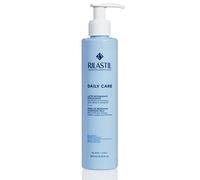 Rilastil daily care latte det