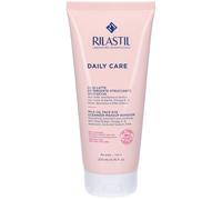 daily care olio latte detergente nuova formulazione 200 ml