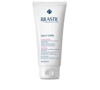 Daily Care Olio Latte Detergente Rilastil(R) 200ml