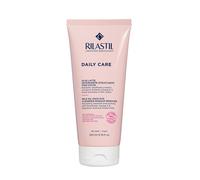Rilastil Daily Care Olio Latte Detergente Nuova Formulazione200 ml