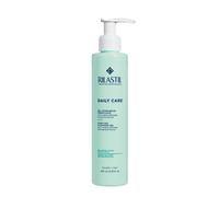 Rilastil Daily Care Gel Detergente Purificante 200 Ml