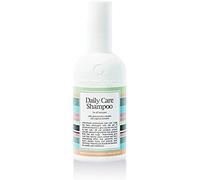 Daily Care Shampoo For All Hair Types 250 Ml