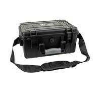 Daily Case 10 - Showgear D7164 - IP65 - 170x345x275 mm