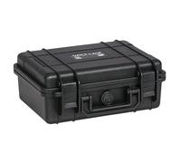 Daily Case 2 - Showgear D7160 - IP65 - 95x235x187 mm