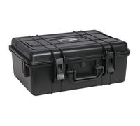 Daily Case 22 - Showgear D7167 - IP65 - 185x465x365 mm