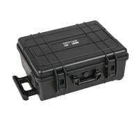 Daily Case 30 - Showgear D7170 - IP65 - 570x420x230 mm