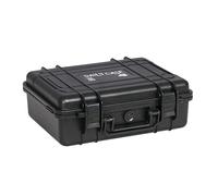 Daily Case 4 - Showgear D7161 - IP65 - 97x280x230 mm