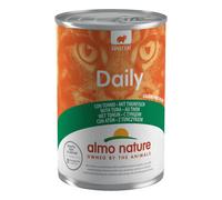 Daily cat tonno 400 g