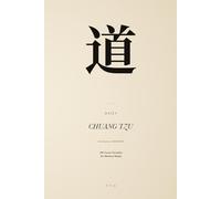 Daily Chuang Tzu: 366 Taoist Parables for Modern Minds