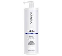 Daily Coiffance Trattamento detergente per radici grasse e punte secche 1l
