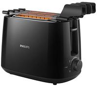 Philips Daily Collection Tostapane HD2583/90