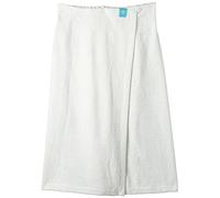 Daily Concepts Your Body Towel Wrap