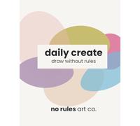 daily create: one prompt a day