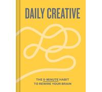 Daily Creative