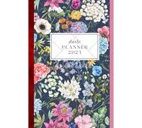 daily dairy for man and women page 130 in 6/9 inch for notes and classwork The daily work notebook paperback: daily dairy for man and women page 130 ... classwork The daily work notebook paperback