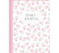 Daily Diary: My first Journaling