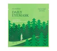 DAILY EYEMASK CYPRESS FOREST