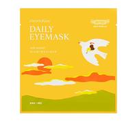 DAILY EYEMASK SOFT SUNSET
