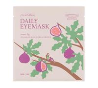 DAILY EYEMASK SWEET FIG