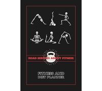 Daily Fitness & Diet Planner Journal for Men and Women: Side-by-Side Meal & Workout Pages with Weekly and Monthly Tracking | 90-Day Wellness & Healthy Lifestyle Journal