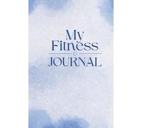 Daily Fitness Tracker: Workout, Nutrition, and Habit Tracking