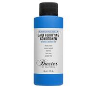 Baxter of California Daily Fortifying balsamo per capelli 60 ml