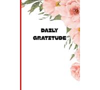 Daily gratitude: a small start up is a game changer