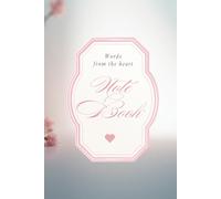 Daily Gratitude & Goal Planner: Focus on What Matters, Stay Positive, and Create the Life You Desire