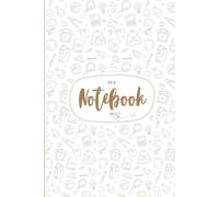 Daily Gratitude & Goal Planner: Focus on What Matters, Stay Positive, and Create the Life You Desire