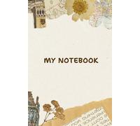 Daily Gratitude & Goal Planner: Focus on What Matters, Stay Positive, and Create the Life You Desire