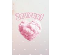 Daily Gratitude & Goal Planner: Focus on What Matters, Stay Positive, and Create the Life You Desire