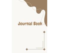 Daily Gratitude & Goal Planner: Focus on What Matters, Stay Positive, and Create the Life You Desire