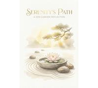 Daily Gratitude Journal: 365 Days of Mindful Reflection, Positive Affirmations & Happiness Habits for a Transformed Life: Simple 5-Minute Daily Practice to Rewire Your Brain for Joy