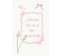Daily Gratitude Journal: 5- minute Journal for Mindfulness, Positive Thinking, Self Reflection and Personal Growth
