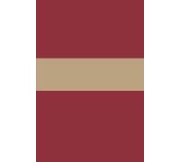 Daily Gratitude Journal: 90 Days of Positivity & Mindfulness